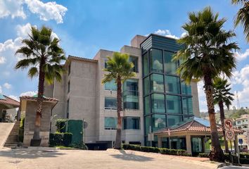 Departamento en  Lomas Verdes 6a Sección, Naucalpan De Juárez