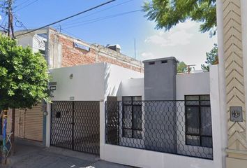 Casa en  Julián De Los Reyes 224, Centro, Matehuala, San Luis Potosí, México