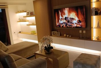 Apartamento en Avenida Carrera 46, La Campiña, La Campiña, Localidad Norte - Centro Histórico, Perímetro Urbano Barranquilla, Barranquilla, Atlántico, Rap Caribe, 080001, Colombia