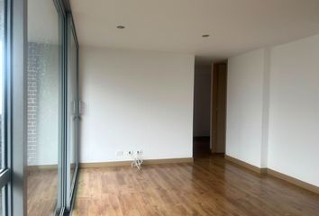 Apartamento en El Castillo, El Poblado, Medellín, Antioquia, Colombia