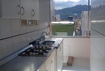 Apartamento en Chía, Cundinamarca, Colombia