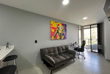Apartamento en Loma Del Escobero, Palma De Mayorca, Envigado, Antioquia, Colombia