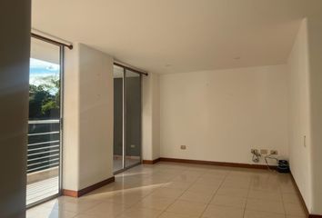 Apartment for rent in Envigado, Envigado