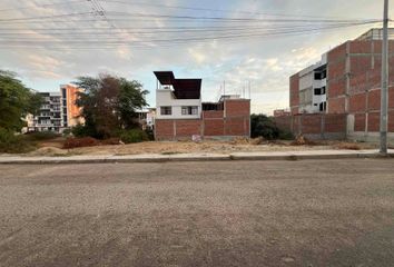 Terreno en  Piura Distrito, Piura