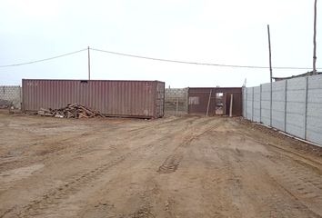 Terreno en  Av. Sumac Pacha 40, Lima, Perú