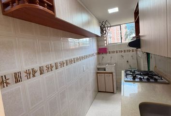 Apartamento en  Envigado, Antioquia