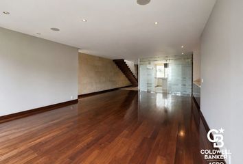Departamento en  Lomas De Vista Hermosa, Ciudad De México, Cdmx, México