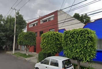 Casa en  Vicente Guerrero 51, Del Carmen, 04100 Ciudad De México, Cdmx, México