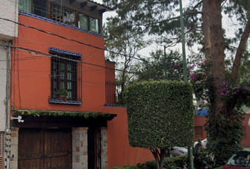 Casa en  Ignacio Aldama 71, Del Carmen, 04100 Ciudad De México, Cdmx, México