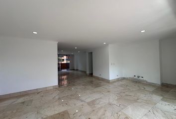 Apartment for rent in Poblado, Medellín