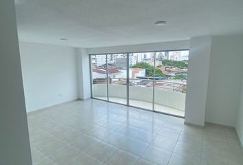 Apartamento en Calle 19 # 27-34, Bucaramanga, Santander, Colombia