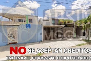 Casa en  C. 81, Ampliación Tixcacal Opichen, 97246 Mérida, Yuc., México