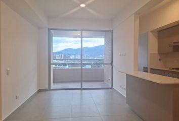 Apartamento en Jardines, Zona 2, Envigado, Antioquia, Colombia