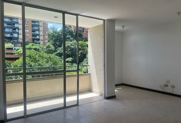 Apartamento en Envigado, Antioquia, Colombia