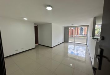 Apartamento en Envigado, Antioquia