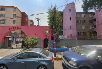 Departamento en  Calle Bellavista, San Nicolás Tolentino, Ciudad De México, Cdmx, México
