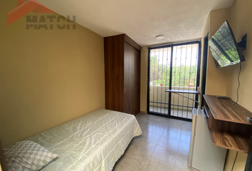 Departamento en  Valle De Los Virreyes, Saltillo, Coahuila De Zaragoza, México