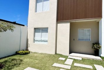 Casa en  Fraccionamiento Altavela, Bahía De Banderas