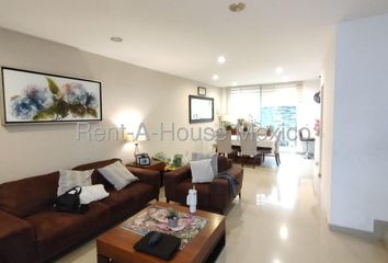 Casa en condominio en  Bio Grand Juriquilla, Juriquilla, Querétaro