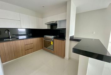 Departamento en  Lomas De Angelópolis, Puebla, México