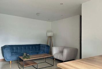 Apartamento en La Abadia, Envigado, Antioquia, Colombia