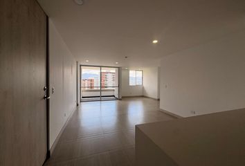 Apartamento en Sabaneta, Antioquia, Colombia