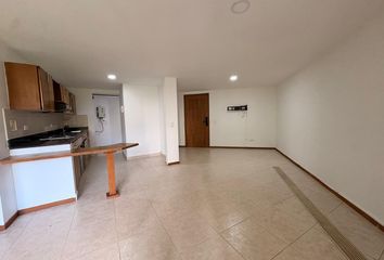 Apartment for rent in Sabaneta, Sabaneta