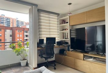 Apartamento en Envigado, Antioquia, Colombia