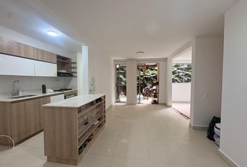 Apartment for rent in Sabaneta, Sabaneta