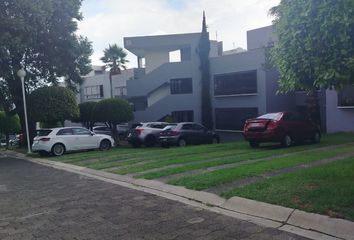 Departamento en  Prolongacion Alamos 102, Los Alamos, Naucalpan De Juárez, Estado De México, México