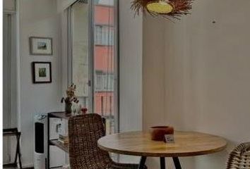 Departamento en  República De Perú, Centro Histórico De La Ciudad De México, Centro, Ciudad De México, Cdmx, México