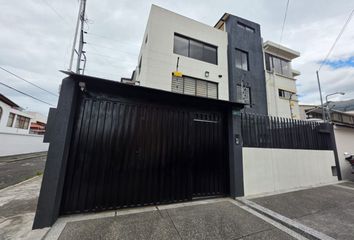 Casa en venta en La Concepción