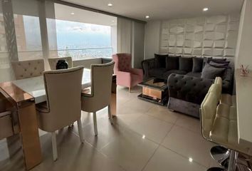 Apartment for rent in Envigado, Envigado