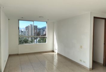 Apartamento en Los Balsos N. 1, El Poblado, Medellín, Antioquia, Colombia