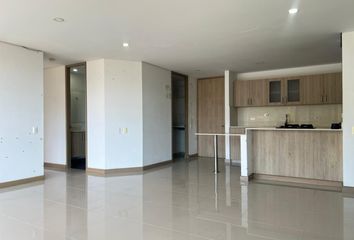 Apartment for rent in Envigado, Envigado