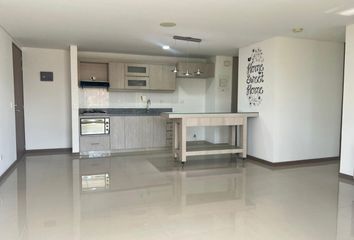 Apartment for rent in Envigado, Envigado