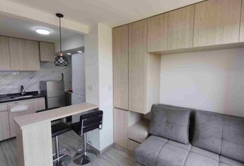 Apartamento en Chía Centro, Chía