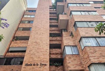 Apartamento en  Carrera 32, Sotomayor, Comuna 12 - Cabecera Del Llano, Perímetro Urbano Bucaramanga, Bucaramanga, Metropolitana, Santander, Rap Gran Santander, 680003, Colombia