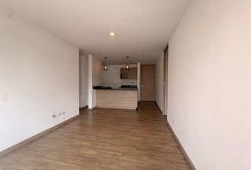 Apartment for rent in Sabaneta, Sabaneta