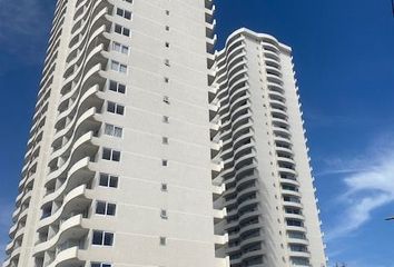 Departamento en  Distrito Cavancha 2 - Santa Coloma De Farnes, Iquique, Chile