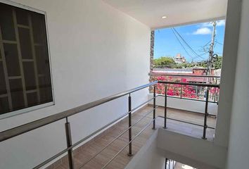 Apartamento en Carrera 67 # 79-94, Paraiso, Riomar, Barranquilla, Atlántico, Colombia