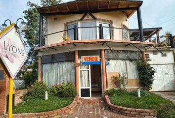 Casa en  Calle Perito Moreno 1665, Puerto Madryn, Biedma, U9120, Chubut, Arg