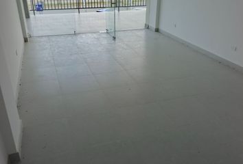 Local en  Vizcaya Plaza, Samborondón, Ecuador