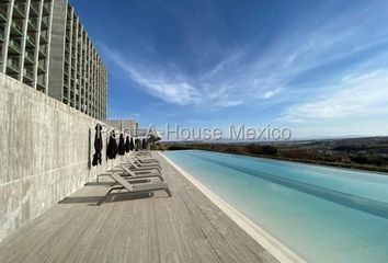 Departamento en  Altos Juriquilla, Av. De Las Torres, Juriquilla, Querétaro, México