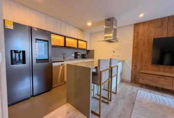 Apartamento en Las Palmas, Medellín