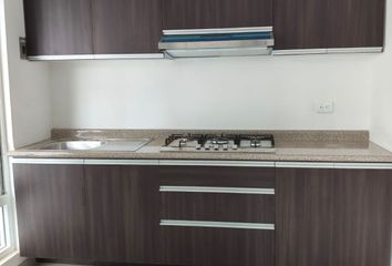 Departamento en  Calle Ferrocarril De Cintura, Morelos, Ciudad De México, Cdmx, México