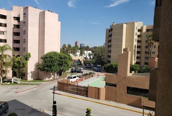 Departamento en  Zona Río, Tijuana, Baja California, México