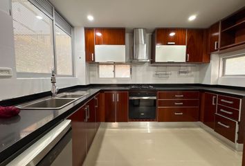 House for rent in Aleros de la Sabana, Chía