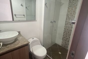 Apartamento en Envigado, Antioquia