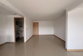 Apartamento en Sabaneta, Antioquia, Colombia